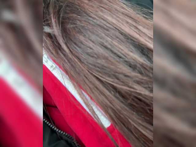 sweetkira25's BongaCams show and profile