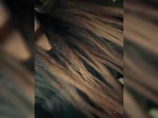 sweetkira25 live sex