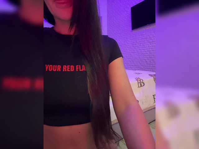 sweetkira25 —    @sofar, @remain c2c in inst -1111 tk. Fucking vibe