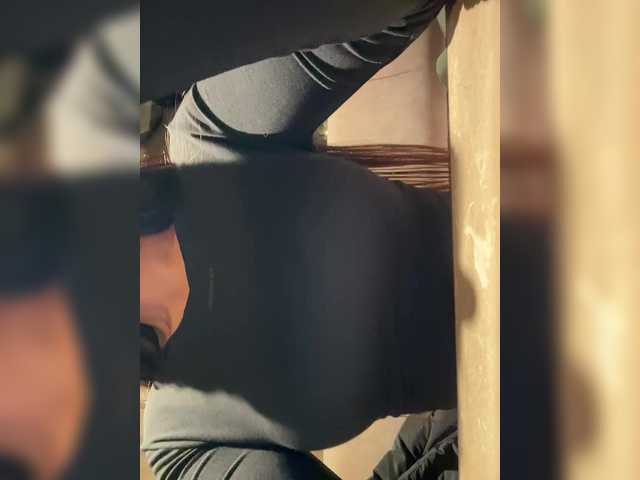 sweetkira25 live sex show