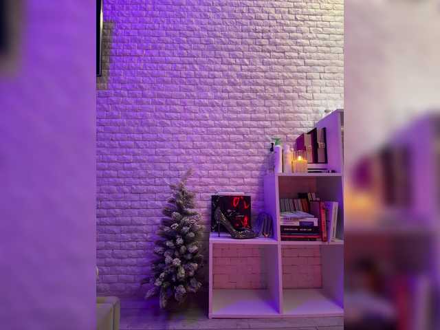 sweetkira25 live sex