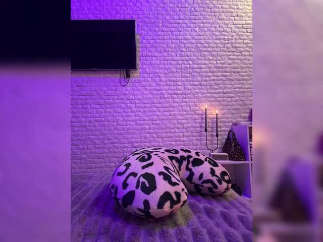 в попе у sweetkira25