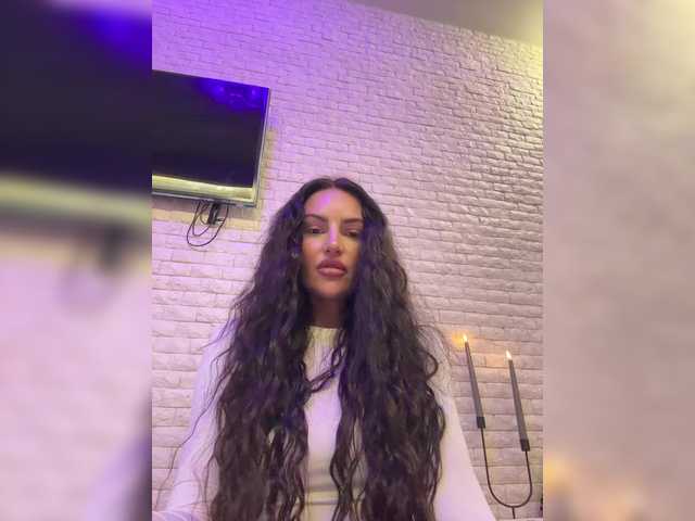 sweetkira25 live sex