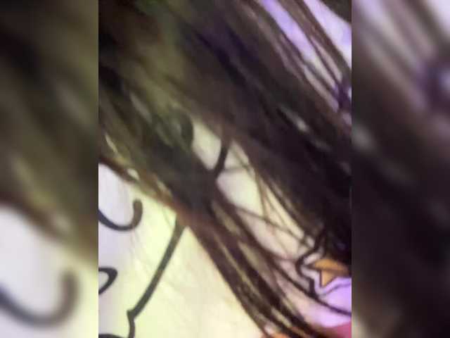 sweetkira25 live cam profile