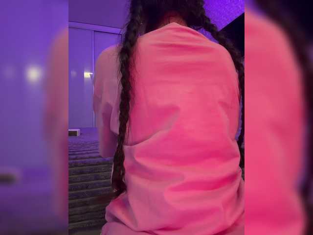 sweetkira25 cam belle