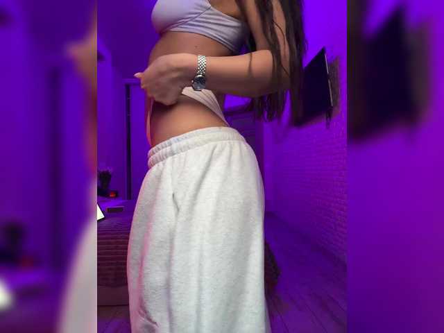 вебка sweetkira25