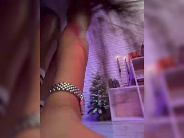 sweetkira25 live cam