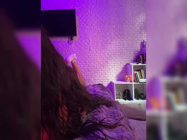 эросцена sweetkira25