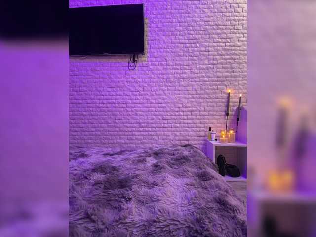 sweetkira25 cam belle