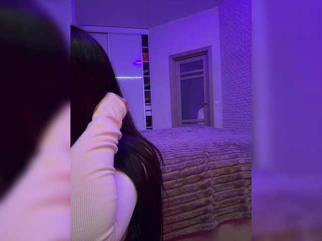 sweetkira25 online