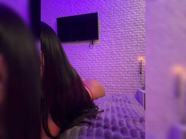 sweetkira25 live sex