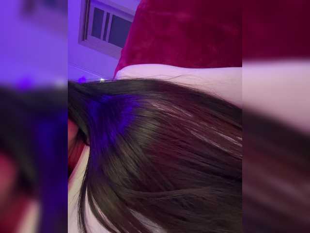 sweetkira25's BongaCams show and profile