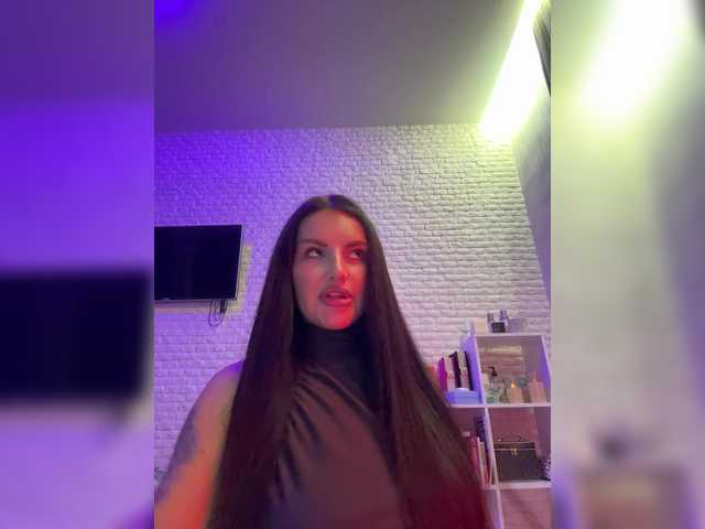 sweetkira25's BongaCams show and profile