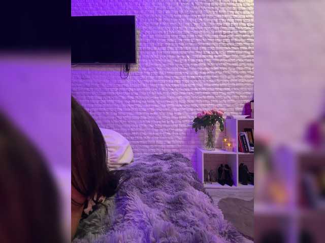 sweetkira25 live sex show