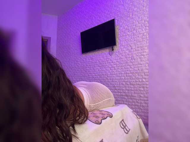 bitch_production webcam