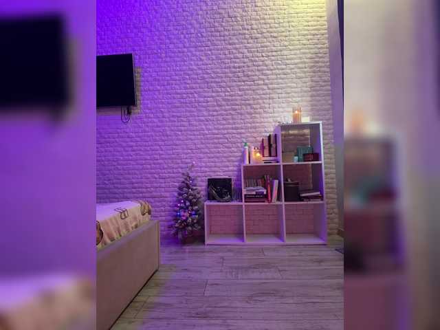 ne_prisedala preview