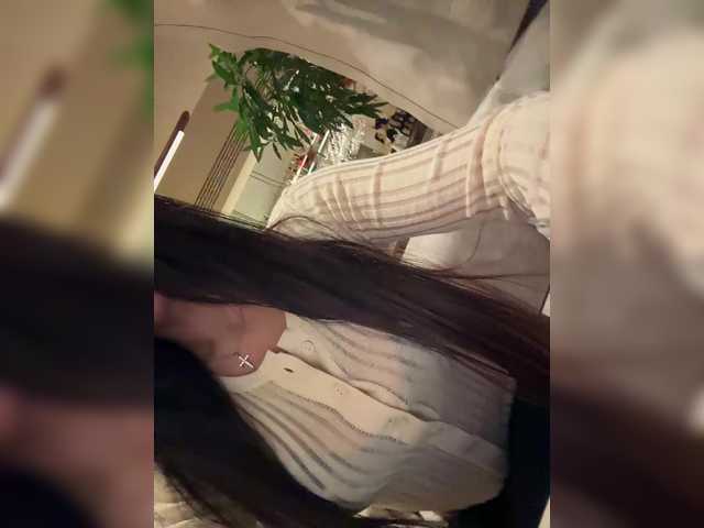 sweetkira25 cam belle