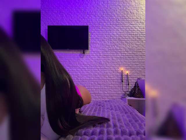 эросцена sweetkira25