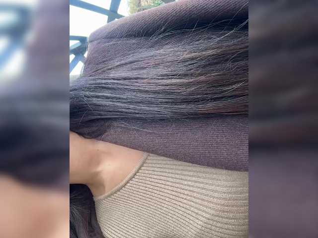 sweetkira25 cam belle