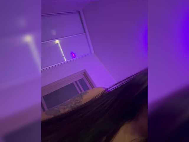 sweetkira25 live sex