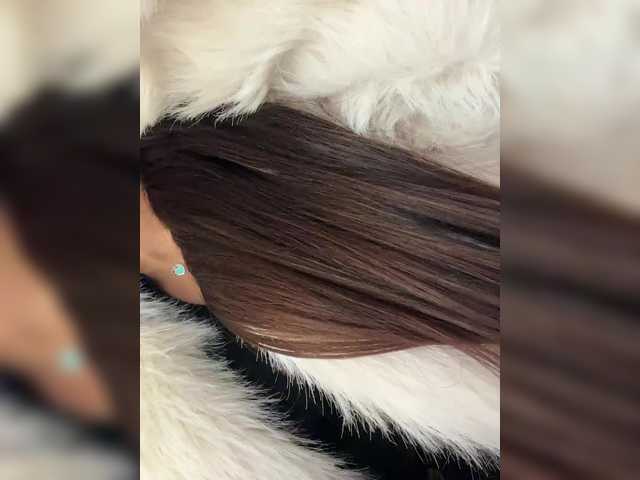 sweetkira25 live sex show