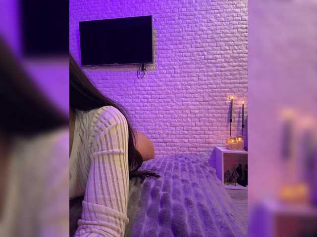 секс sweetkira25