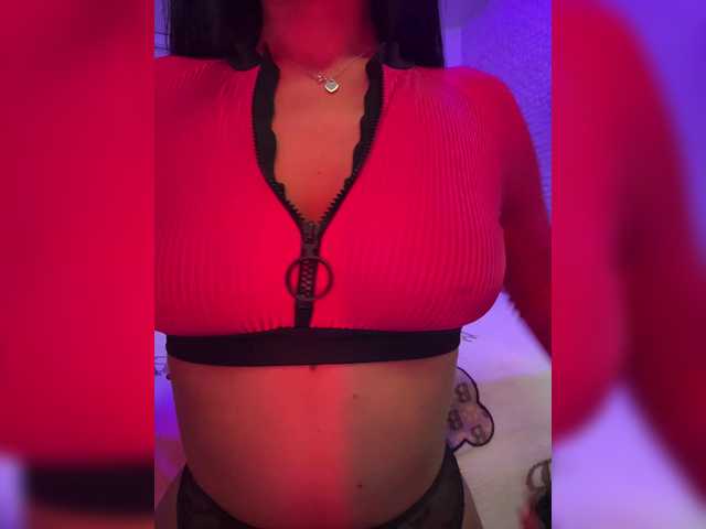 sweetkira25 cam belle