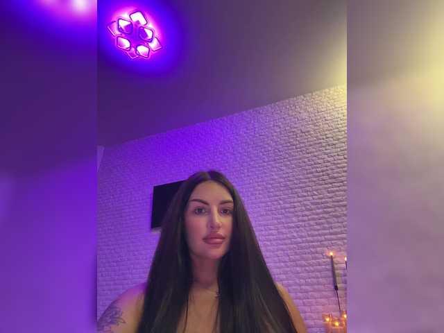 sweetkira25 live sex