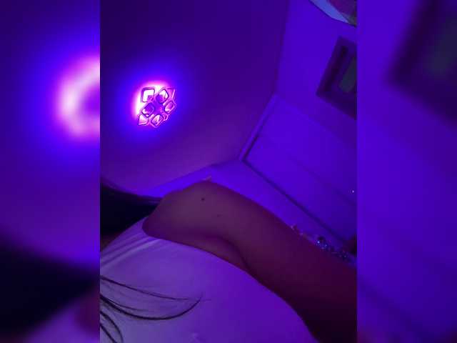 sweetkira25 live sex