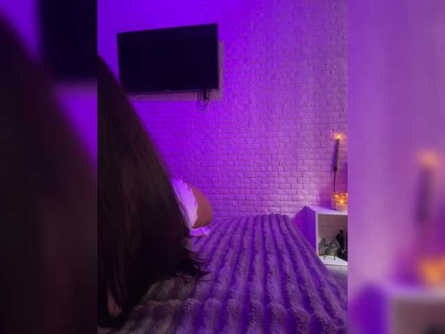 sweetkira25 live sex