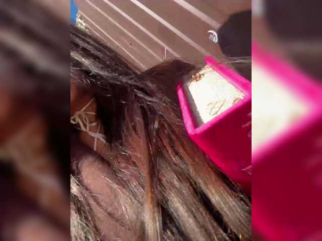 sweetkira25 на sexzos