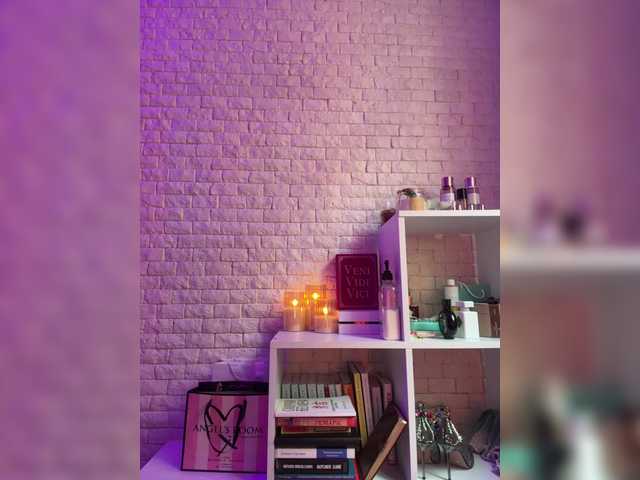 sweetkira25 from BongaCams is Freechat