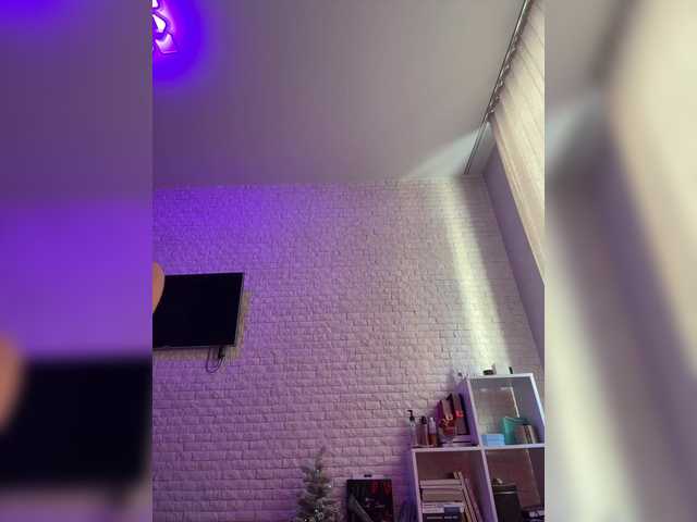 sweetkira25 live sex