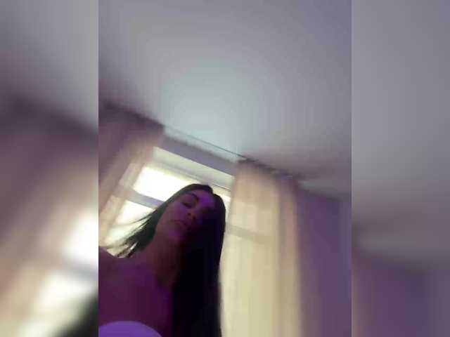 ne_prisedala