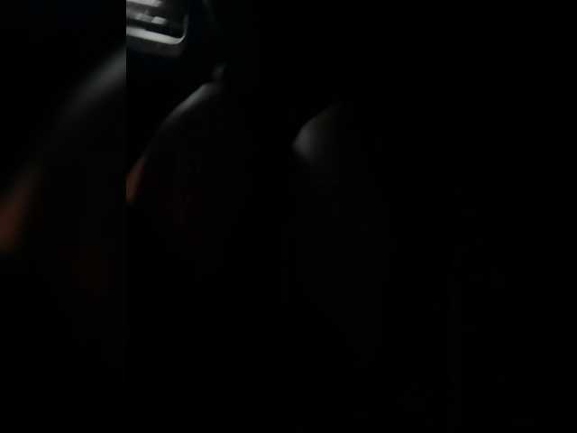 BongaCams sweetkira25 is Freechat sweetkira25 — @sofar, @remain c2c in inst -1111 tk. Fucking vibe