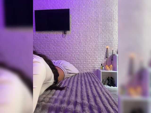 sweetkira25's BongaCams profile