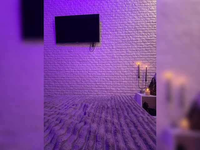 стрип от sweetkira25