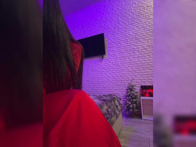 sweetkira25 live sex