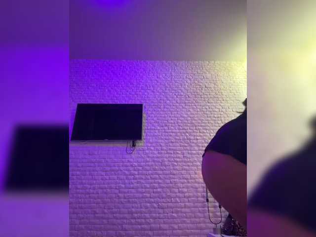 эро с sweetkira25