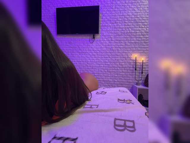 sweetkira25 live cam