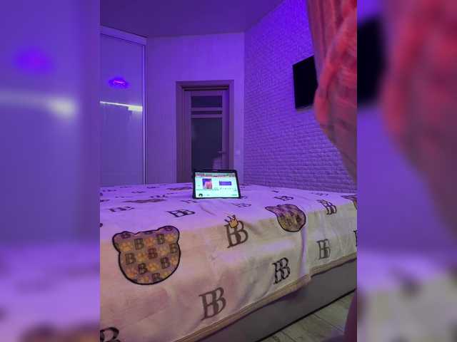 sweetkira25 from BongaCams is Freechat