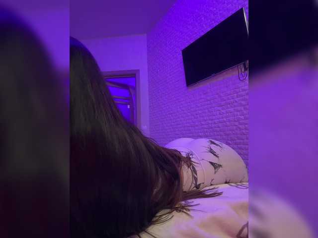 ne_prisedala preview