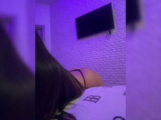 BongaCams sweetkira25 is Freechat sweetkira25 — @sofar, @remain c2c in inst -1111 tk. Fucking vibe