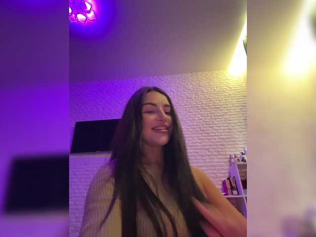 sweetkira25 Live Cam on BongaCams