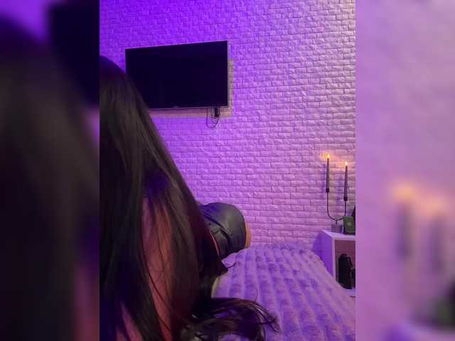 sweetkira25 live sex show