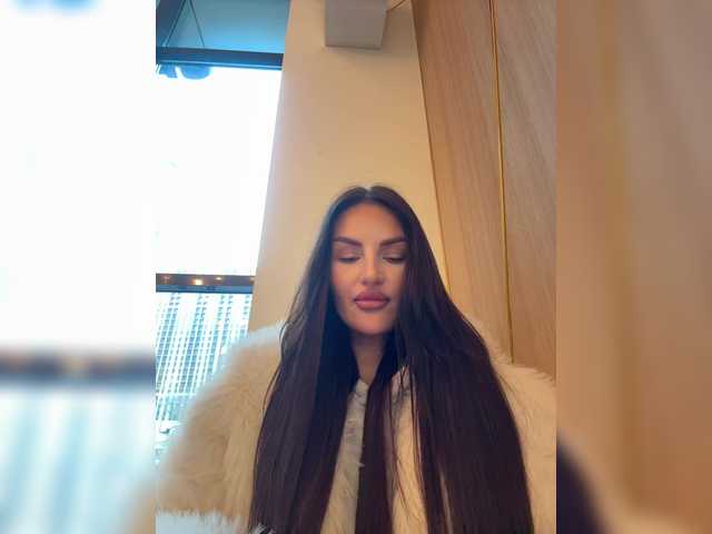 sweetkira25 live sex