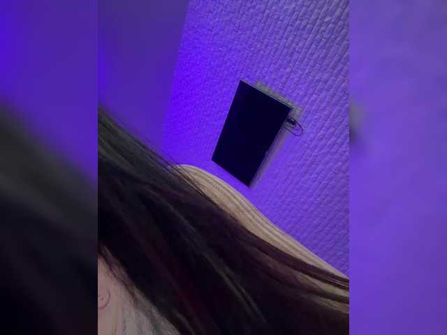 sweetkira25's BongaCams show and profile