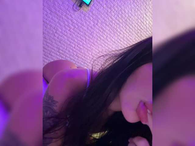 ne_prisedala