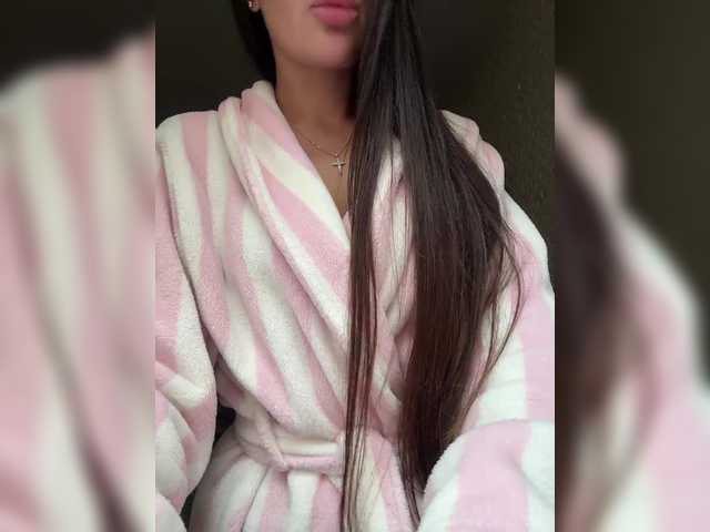 sweetkira25 cam belle