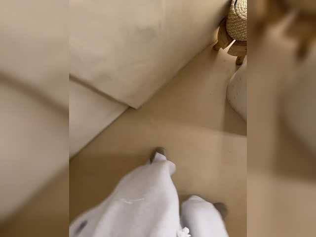 sweetkira25 live sex show